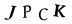 To show CAPTCHA, please deactivate cache plugin or exclude this page from caching or disable CAPTCHA at WP Booking Calendar - Settings General page in Form Options section.