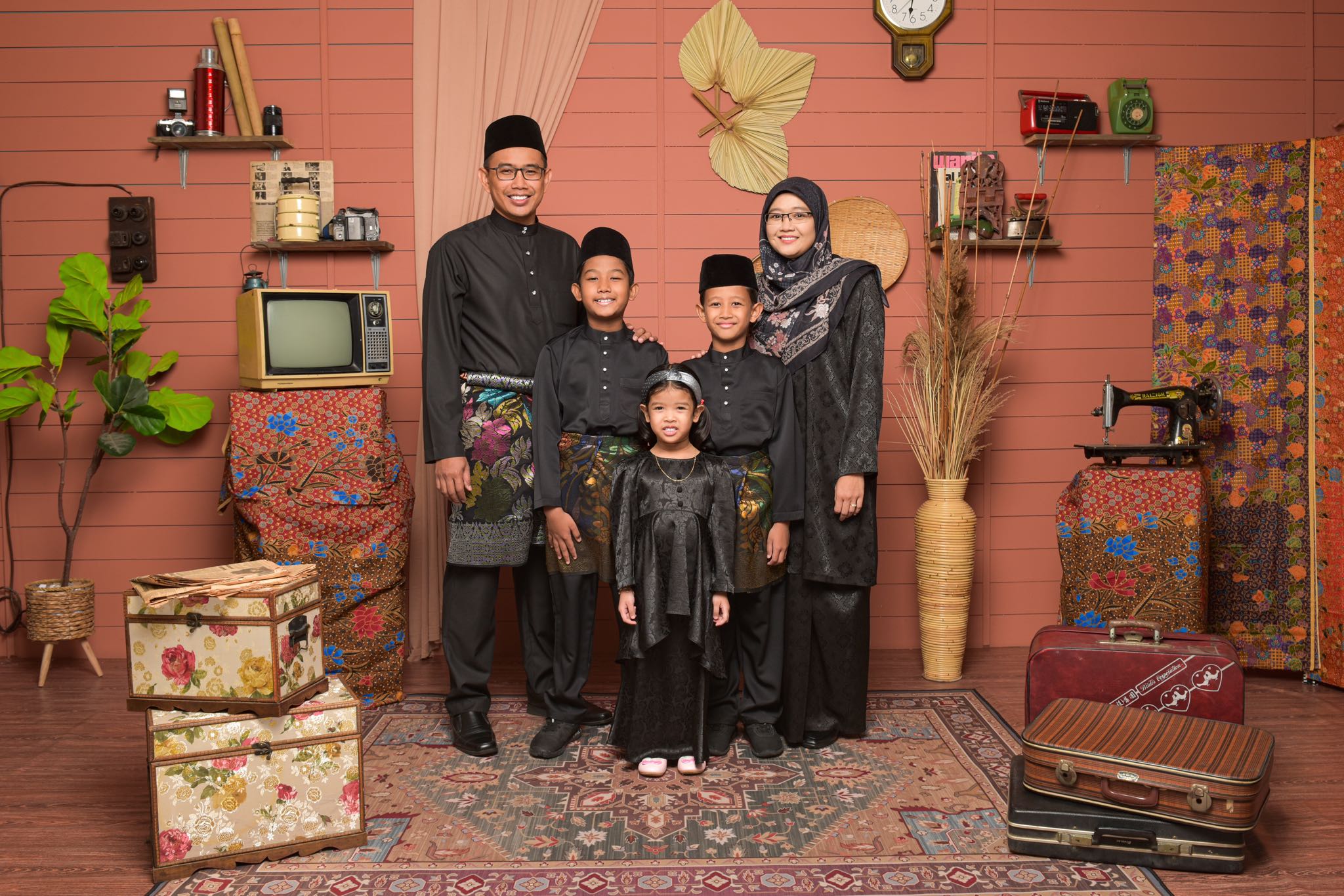 485143919_1201722261510933_72082937412777462_n