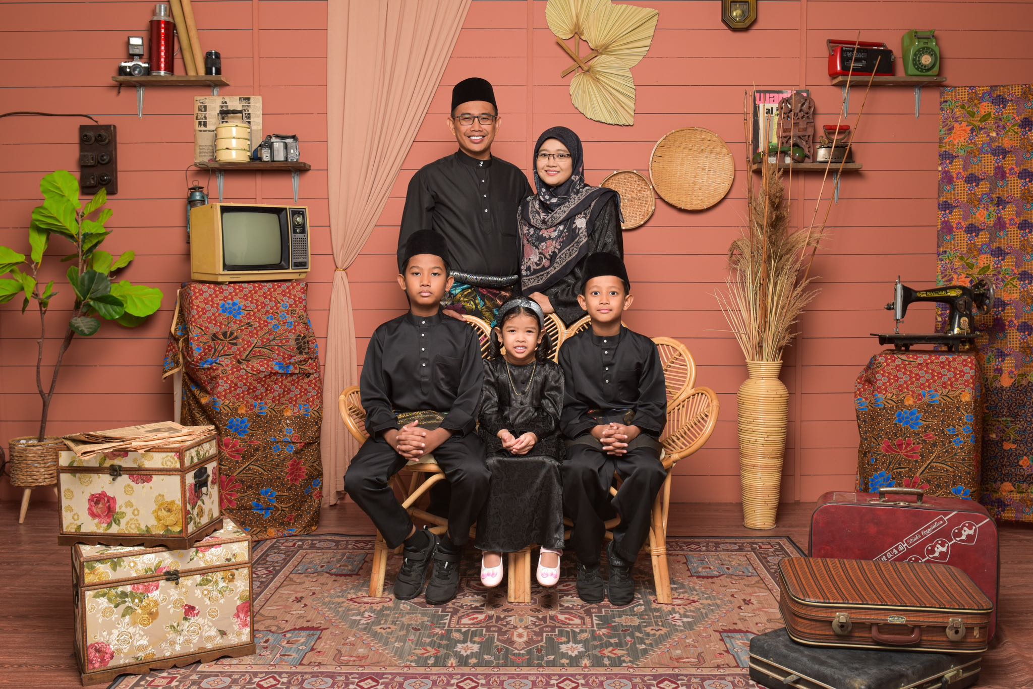 486324378_1201722224844270_7305905337724707031_n