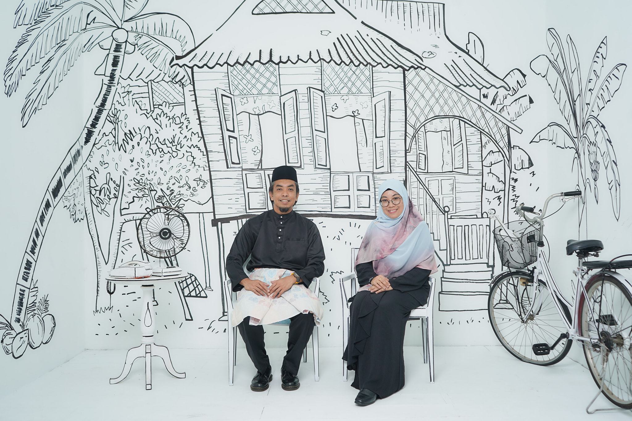 496426054_10234778148262447_7765535293470106395_n