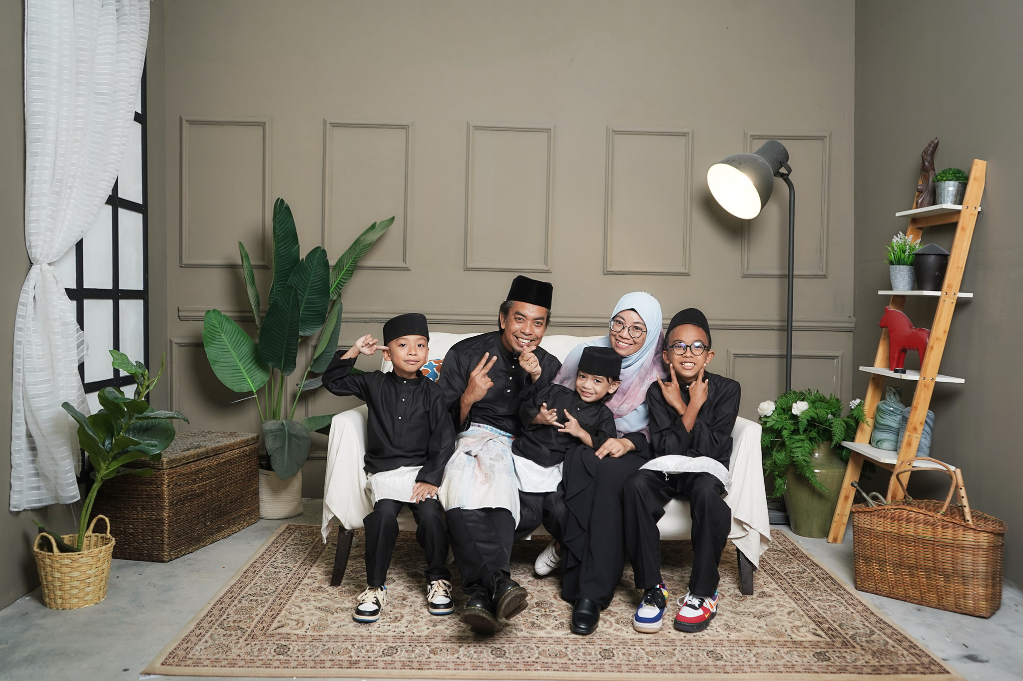 496922548_10234778148342449_5290865715927417349_n