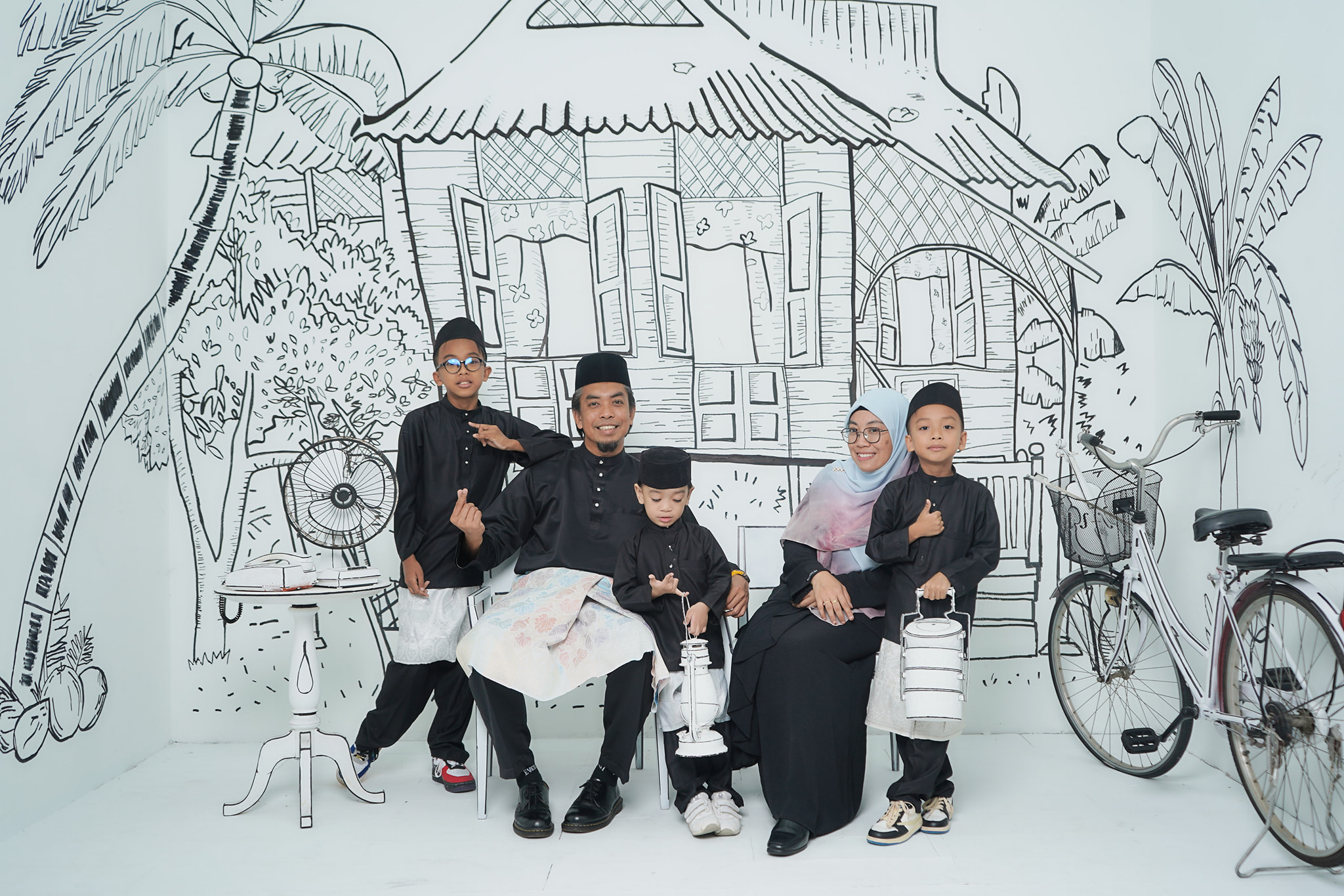 497618873_10234778148422451_2572687264398075327_n