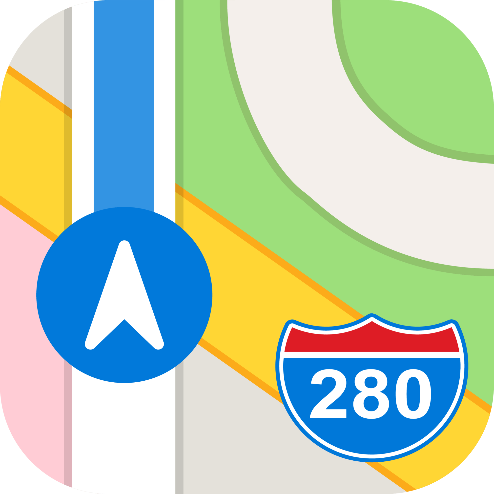 apple-maps-seeklogo