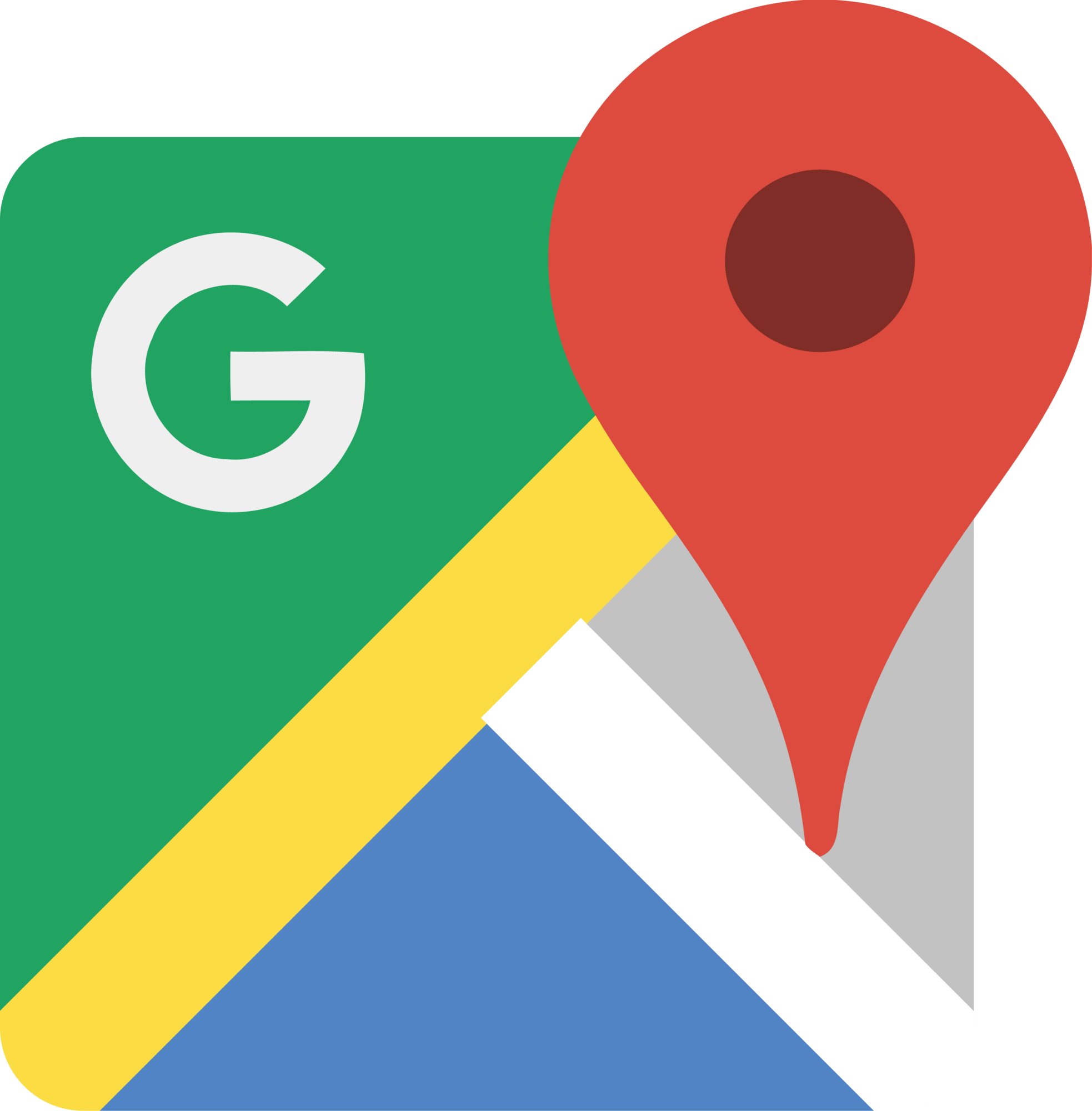 new-google-maps-icon-seeklogo