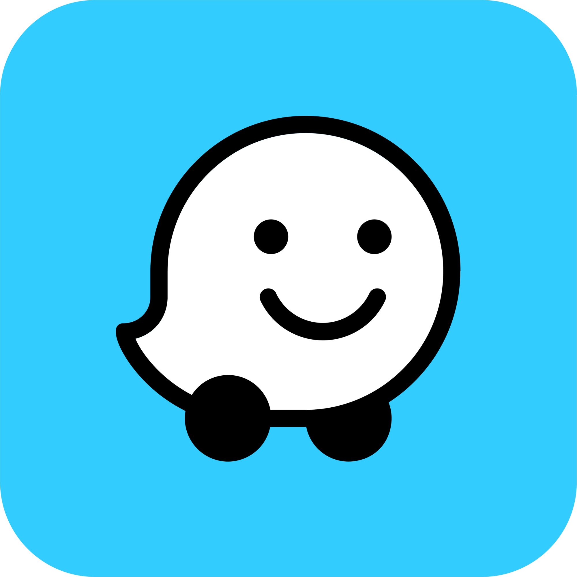 waze-app-icon-seeklogo